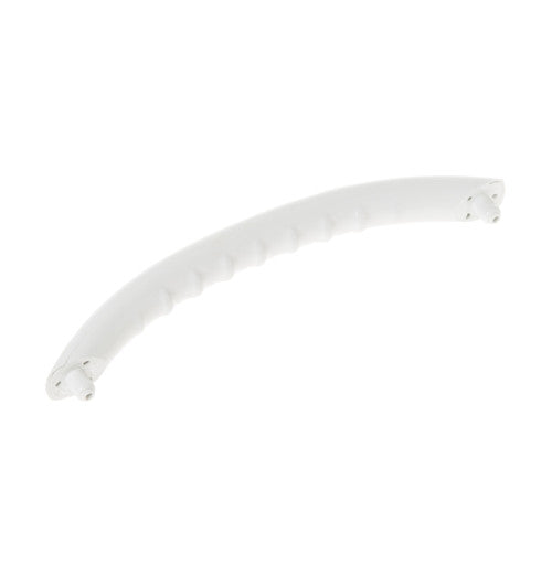 2890841-A1 For GE Microwave Door Handle Part # Model