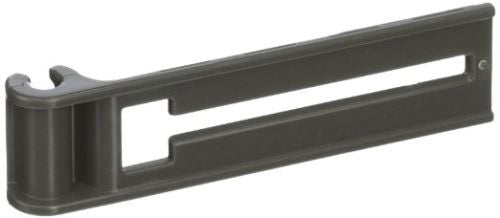 29005711-A3 For KitchenAid Dishwasher Rack Part # Model