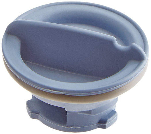 308379-A3 For Whirlpool Gold Dishwasher Rinse Aid Cap Part # Model