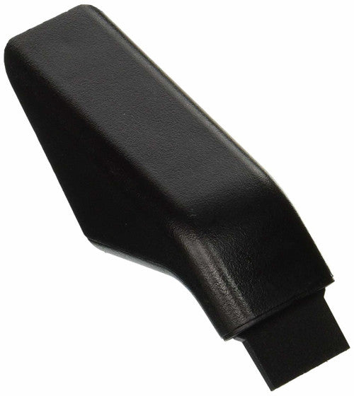 316652-A2 For GE Range Door Handle End Cap Part # Model