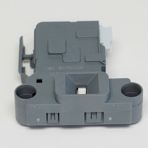 AP5985208-1 For Electrolux Washer Door Lock Latch Switch Part # Model Catch