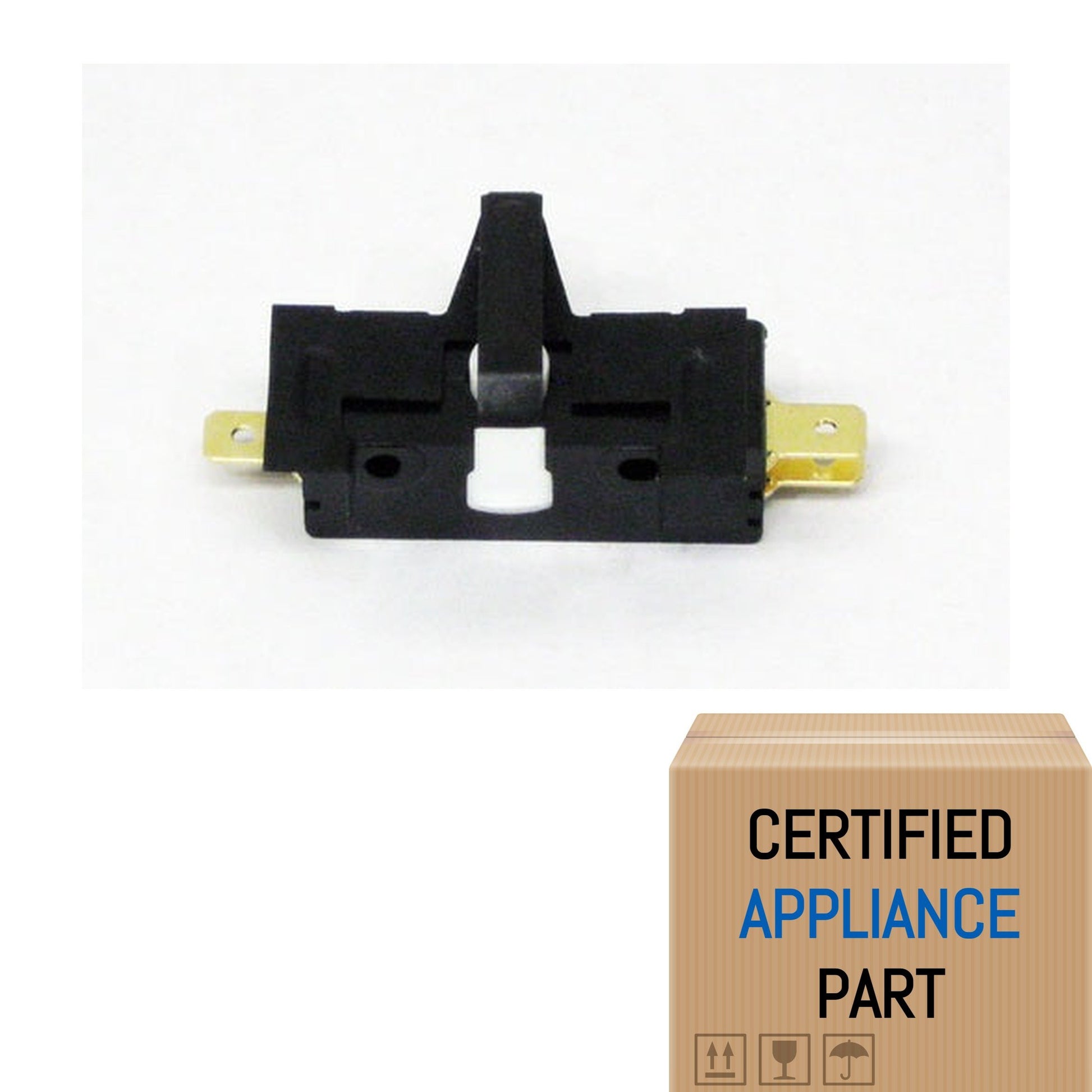 35132711-93 For Kenmore Washer Lid Switch Assembly Replacement Part # Model