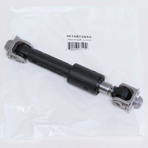 AP5985208-3 For Whirlpool Gold Washer Damper Shock Absorber Assy Part # Model