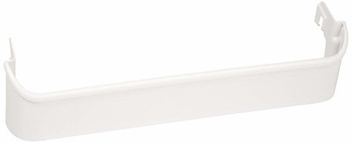 378924-C6 For Frigidaire Gallery Refrigerator Door Shelf Bin Part # Model