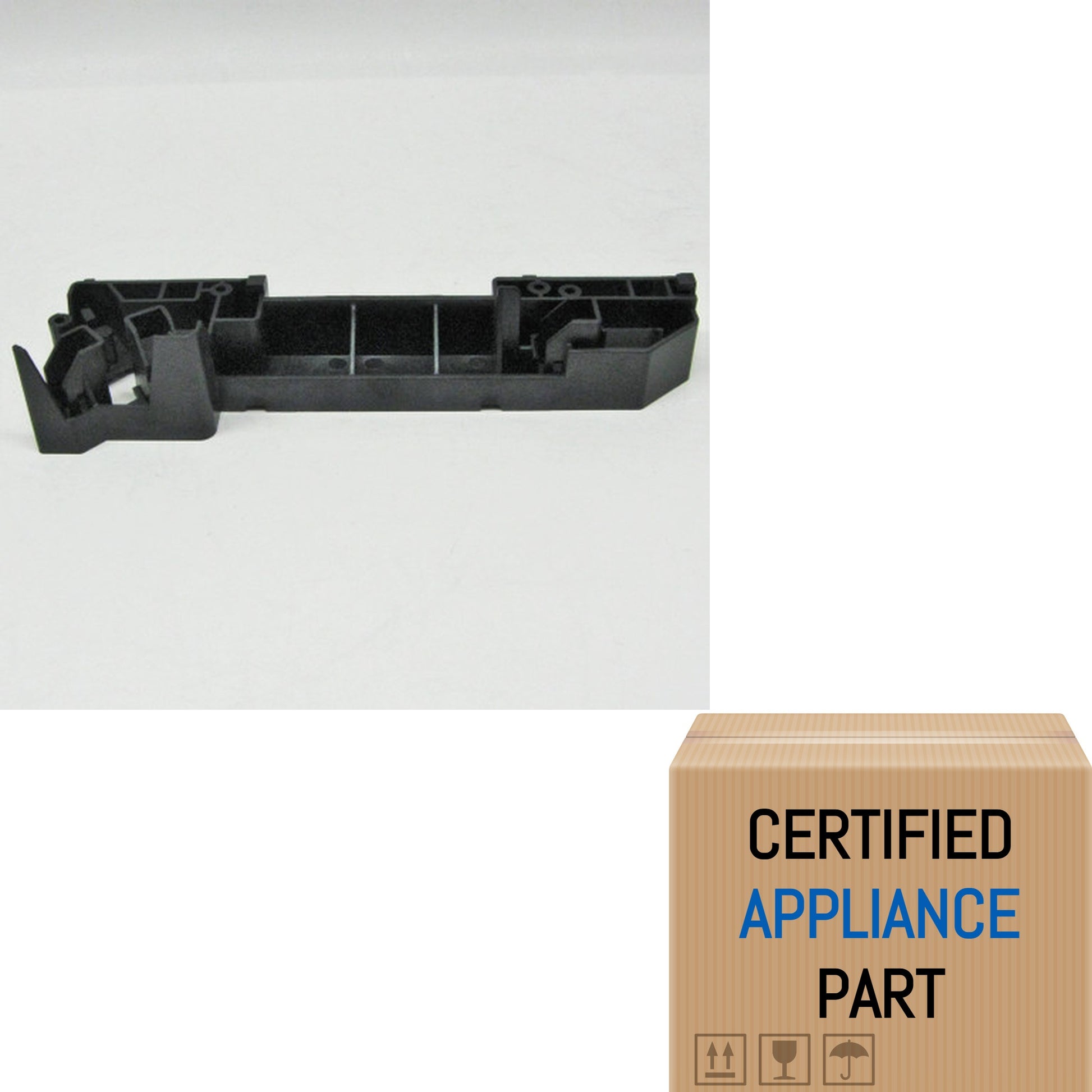 A3 5304509457 for Electrolux Uni Microwave Latch Hook