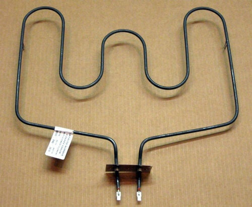 AP2031003-2 For GE Stove Range Bake Heating Element Part # Model Heater