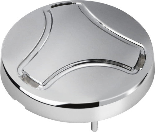 4075253-A2 For LG Washer Pulsator Cap Part # Model
