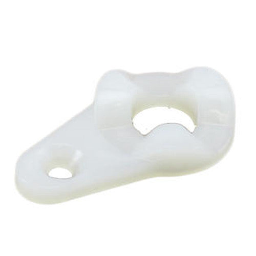 418034-C3 For Frigidaire Gallery Refrigerator Door Closing Cam Part # Model