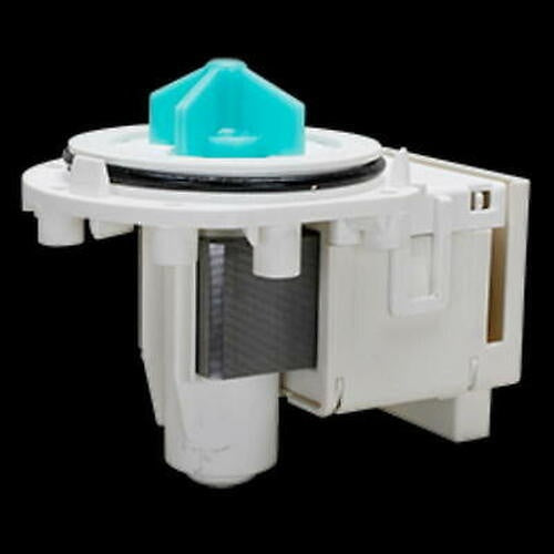 PS8689824-A For Kenmore Elite Dishwasher Water Drain Pump Assembly Part # Model