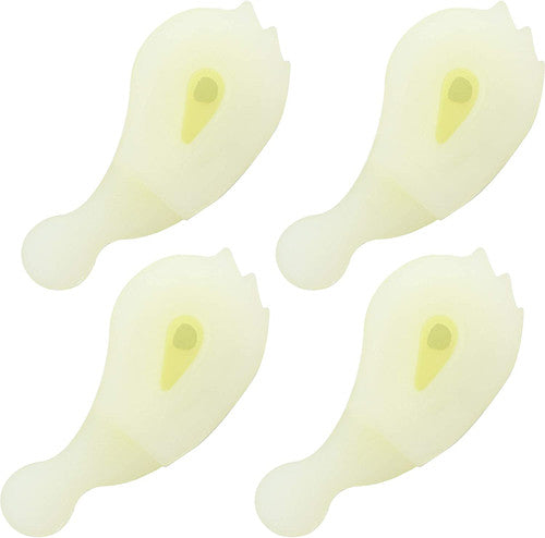 430883-A1 For KitchenAid Washer Part Part # Model
