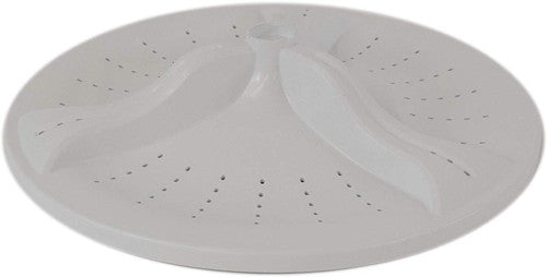 43596711-A1 For Admiral Washer Plate Part # Model