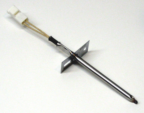 45713711-B2 For Kenmore Elite Oven PROBE Part # Model