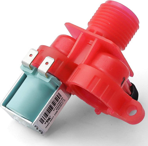 47084321-A1 For Whirlpool Gold Unknown Hot Water Valve Part # Model