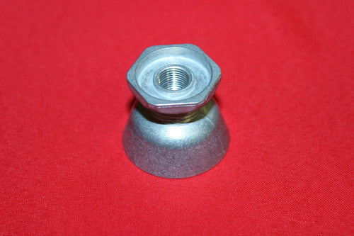 48844711-A4 For KitchenAid Dryer Motor Pulley Part # Model