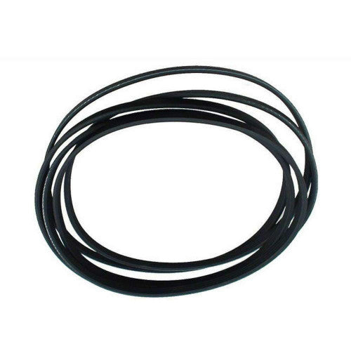4929432-A2 For Electrolux Dryer Belt Part # Model