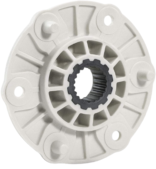 50211711-A1 For Kenmore Elite Washer BUSH,ROTOR Part # Model