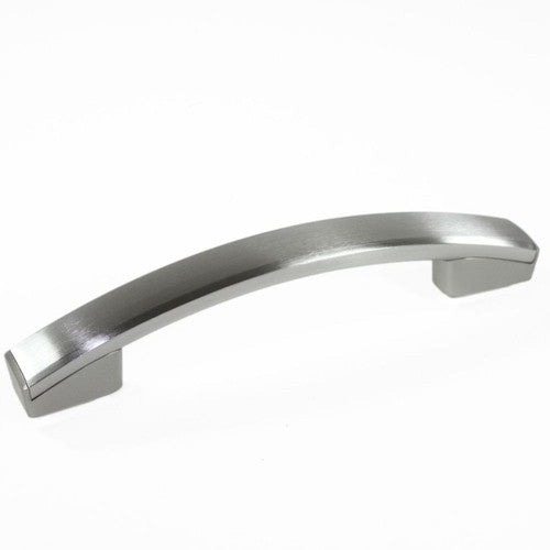 5022432-A2 For Whirlpool Gold Microwave Door Handle Stainless Part # Model