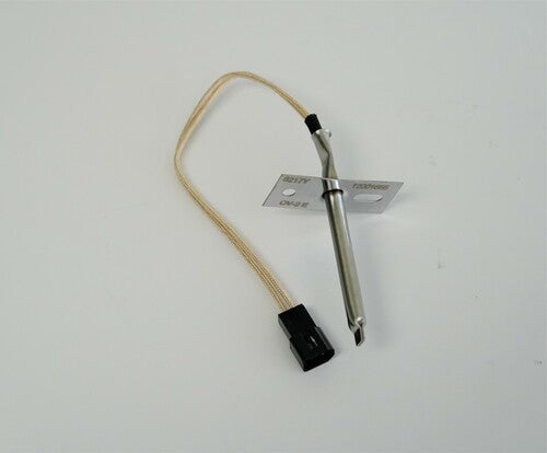 PS2003225-5 For Hardwick Range Oven Stove Temperature Sensor Part # Model