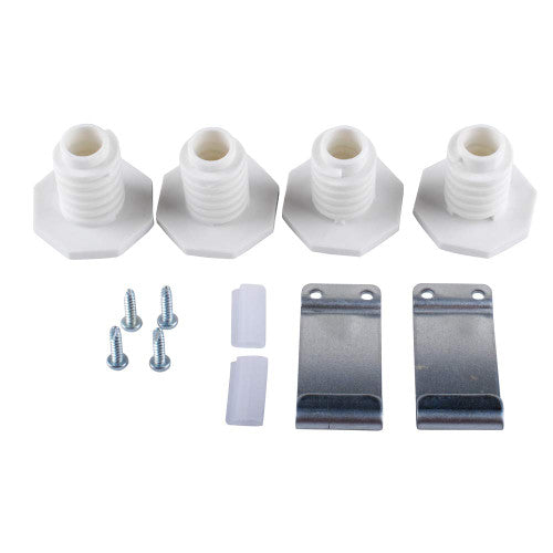 5267043-A1 For Amana Unknown Stack Kit Part # Model