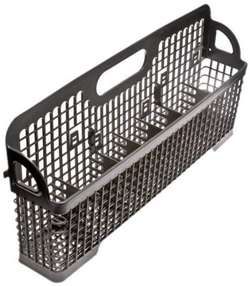 53164711-A1 For Whirlpool Gold Dishwasher Silverware Basket Part # Model