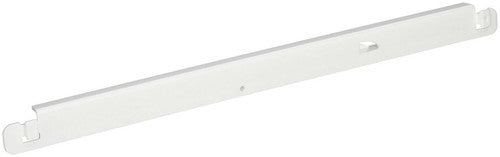 542034-D7 For Kenmore Elite Refrigerator Meat Drawer Rail Left Side Part # Model