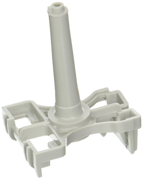 54264711-A3 For Kenmore Elite Dishwasher Upper Spray Arm Mount Part # Model