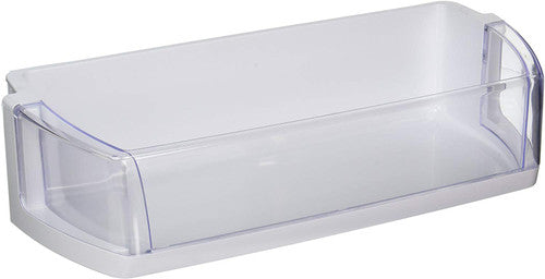 5481714-A1 For Samsung Refrigerator Reflector Guard Assembly Part # Model