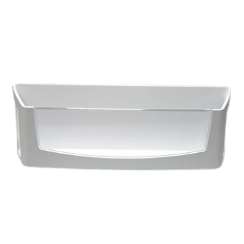 56405711-A1 For KitchenAid Refrigerator Cantilever Bin Part # Model