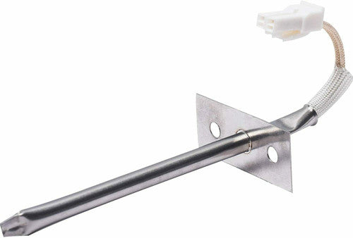 56784711-A5 For KitchenAid Range Temperature Sensor Part # Model