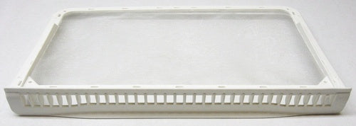 AP5985208-1 For Crosley Dryer Lint Screen Filter Part # Model