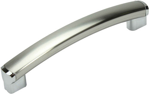 5714578-A1 For GE Microwave Handle Part # Model