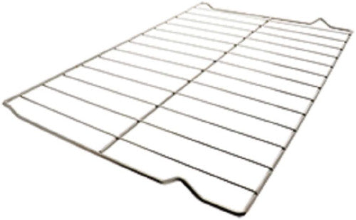 59215711-A1 For Magic Chef Oven Rack Part # Model
