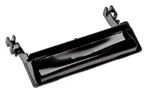 59454711-A1 For Whirlpool Gold Dishwasher Door Handle Part # Model