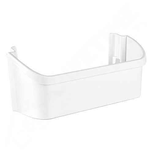 602034-A2 For Kenmore Elite Refrigerator Door Shelf Bin Part # Model