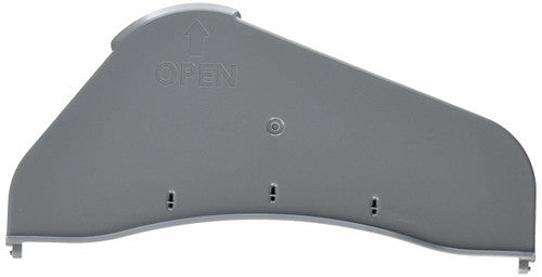 6086024-A1 For Samsung Dryer Filter Case Part # Model