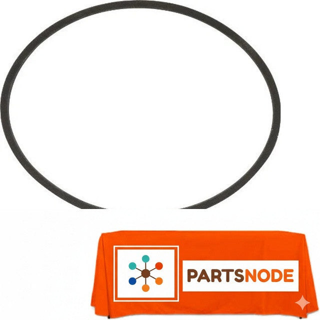 61604711-3 For Amana Washer Agitate & Spin Drive Belt Part # Model