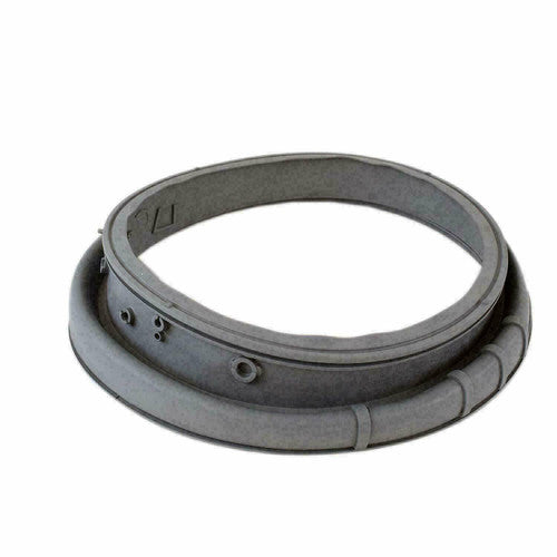 6361124-A1 For Samsung Washer Door Boot Part # Model