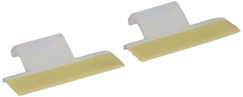 6433022-A1 For Frigidaire Gallery Dishwasher Splash Shield Kit Part # Model