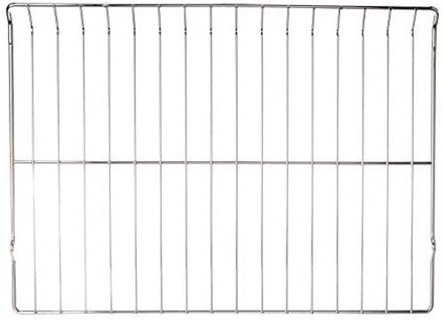 6467446-A2 For GE Oven Rack Part # Model