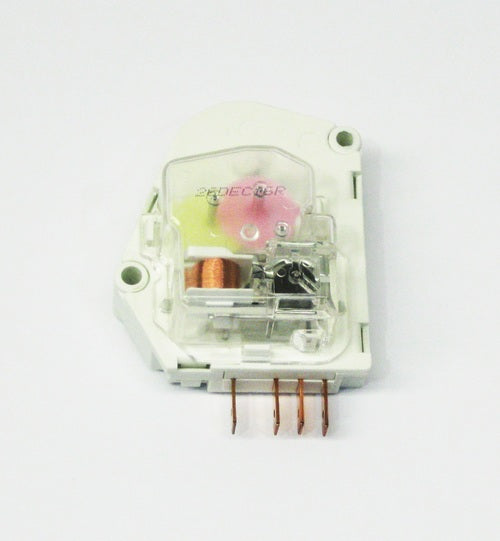 AP5985208-10 For Inglis Refrigerator Defrost Timer Control Part # Model