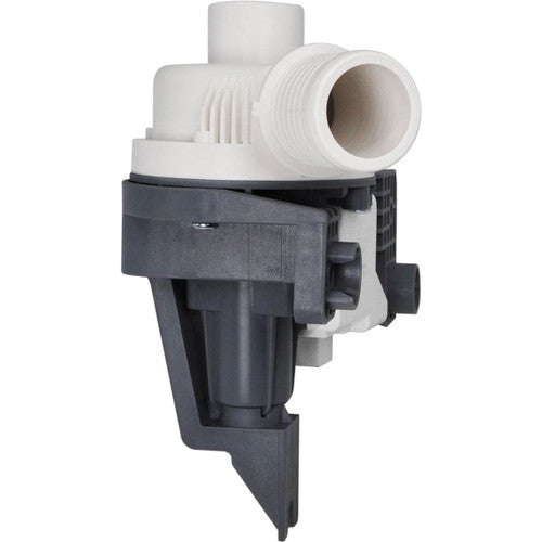 65183711-A1 For Kenmore Elite Washer Water pump Part # Model