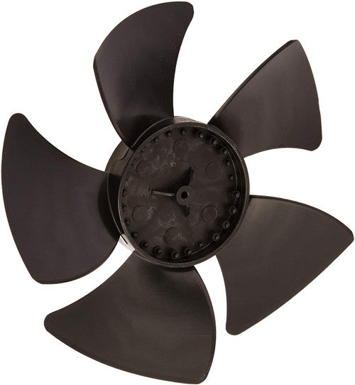 6534691-A1 For Hoover Refrigerator Fan Blade Part # Model