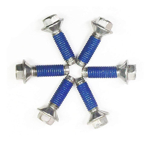 6635024-A1 For Samsung Unknown Hex Bolt Part # Model
