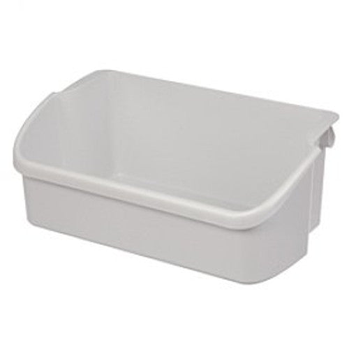667924-A6 For Frigidaire Gallery Refrigerator Door Shelf Bin Part # Model