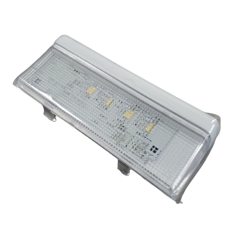 66855711-A1 For Maytag Refrigerator LED Light Part # Model
