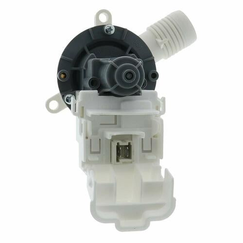 PS11770076-2 For Crosley Washer Water Drain Pump Part Number # Model