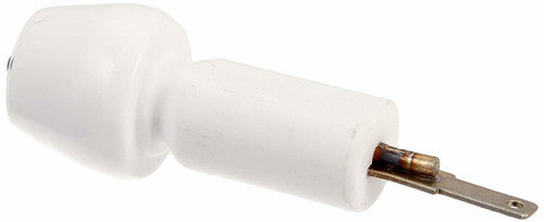 672132-A1 For GE Range Surface Burner Spark Electrode Part # Model