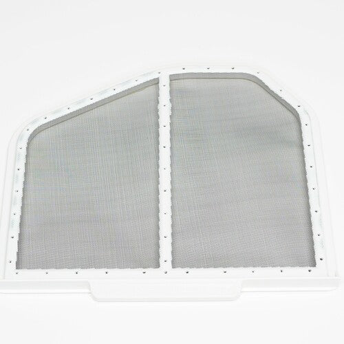 PS1491676-4 For Kenmore Elite Dryer Lint Screen Filter Part # Model