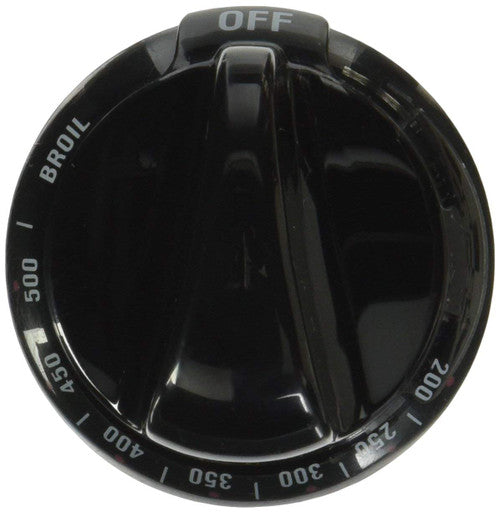 689522-A1 For GE Range Thermostat Knob Part # Model