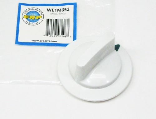 PS1482196-1 For GE Dryer Timer Control Knob Assembly Part # Model